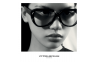 Gallery thumbnail for /media/thumbs/100x62.5/media/product_images/101828-22-MAVB-ShadeStation Banners VB Opt_950x950fw100fh62.5.png